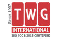 TWG INTERNATIONAL